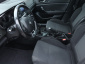 Renault Megane, 2017