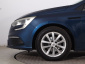 Renault Megane, 2017
