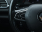 Renault Megane, 2017