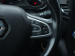 Renault Megane, 2017