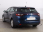 Renault Megane, 2017