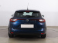 Renault Megane, 2017
