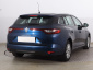 Renault Megane, 2017