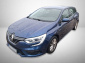 Renault Megane, 2017