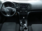 Renault Megane, 2017