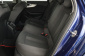 Audi A4, 2017