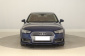 Audi A4, 2017