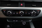 Audi A4, 2017