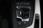 Audi A4, 2017