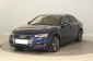 Audi A4, 2017