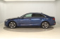 Audi A4, 2017