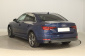 Audi A4, 2017