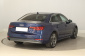 Audi A4, 2017