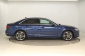 Audi A4, 2017