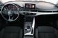 Audi A4, 2017