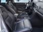 Kia Sportage, 2017