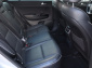 Kia Sportage, 2017