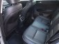Kia Sportage, 2017