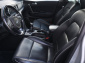 Kia Sportage, 2017