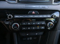 Kia Sportage, 2017