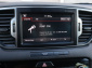 Kia Sportage, 2017