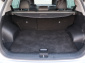 Kia Sportage, 2017