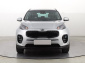Kia Sportage, 2017