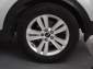 Kia Sportage, 2017