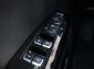 Kia Sportage, 2017