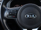Kia Sportage, 2017