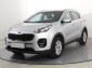 Kia Sportage, 2017