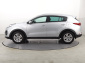 Kia Sportage, 2017