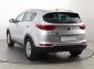 Kia Sportage, 2017