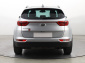 Kia Sportage, 2017