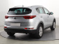 Kia Sportage, 2017