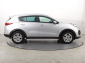 Kia Sportage, 2017