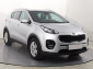 Kia Sportage, 2017