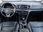 Kia Sportage, 2017