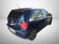 Volkswagen Polo, 2001