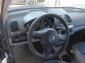 Volkswagen Polo, 2001