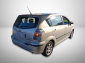 Toyota Corolla Verso, 2006
