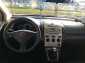 Toyota Corolla Verso, 2006