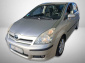 Toyota Corolla Verso, 2006