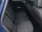 Opel Astra, 2011