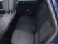 Opel Astra, 2011