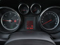 Opel Astra, 2011