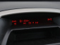Opel Astra, 2011