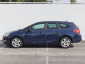 Opel Astra, 2011