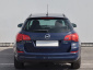 Opel Astra, 2011