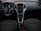 Opel Astra, 2011